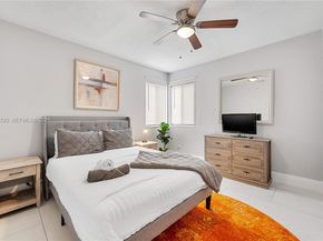 2227 Cody St, Hollywood FL 33020