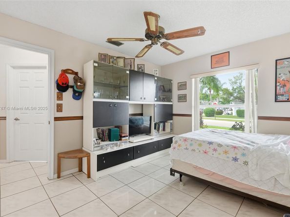 5295 NW 54th St, Coconut Creek FL 33073