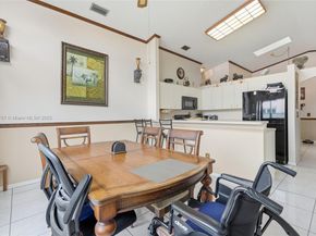 5295 NW 54th St, Coconut Creek FL 33073