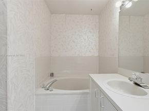 5295 NW 54th St, Coconut Creek FL 33073