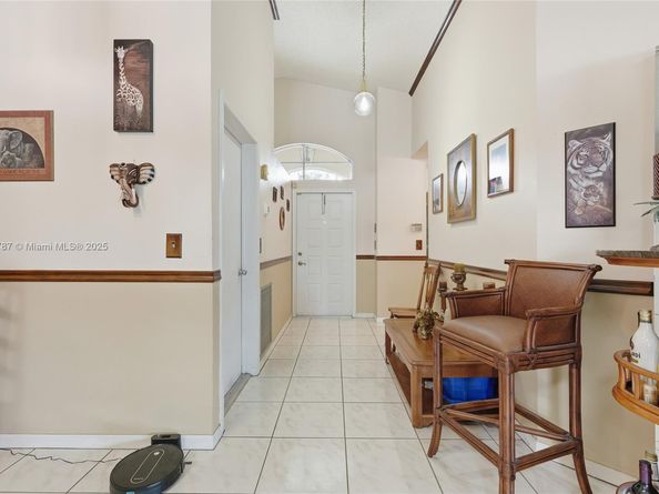 5295 NW 54th St, Coconut Creek FL 33073