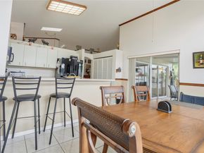 5295 NW 54th St, Coconut Creek FL 33073