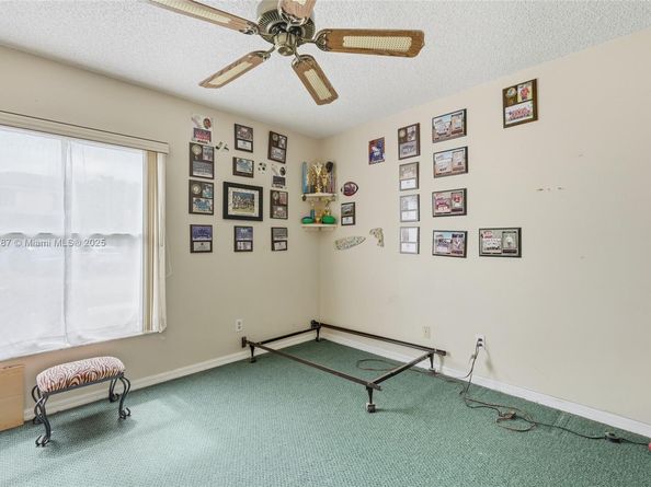 5295 NW 54th St, Coconut Creek FL 33073