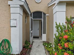 5295 NW 54th St, Coconut Creek FL 33073