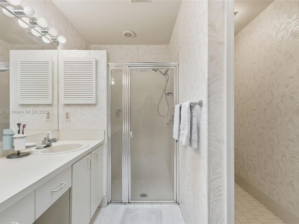 5295 NW 54th St, Coconut Creek FL 33073