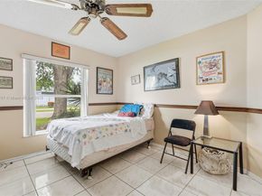 5295 NW 54th St, Coconut Creek FL 33073