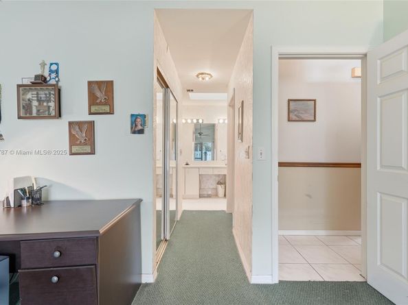 5295 NW 54th St, Coconut Creek FL 33073