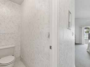 5295 NW 54th St, Coconut Creek FL 33073