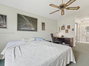 5295 NW 54th St, Coconut Creek FL 33073