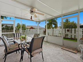 5295 NW 54th St, Coconut Creek FL 33073