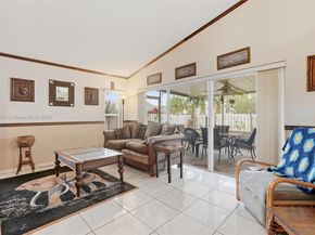 5295 NW 54th St, Coconut Creek FL 33073