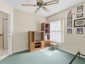 5295 NW 54th St, Coconut Creek FL 33073