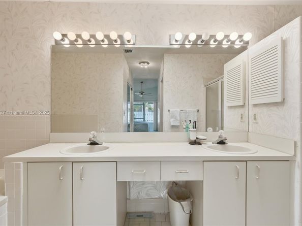 5295 NW 54th St, Coconut Creek FL 33073