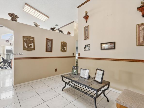 5295 NW 54th St, Coconut Creek FL 33073