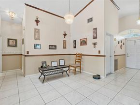 5295 NW 54th St, Coconut Creek FL 33073