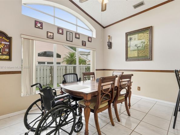 5295 NW 54th St, Coconut Creek FL 33073