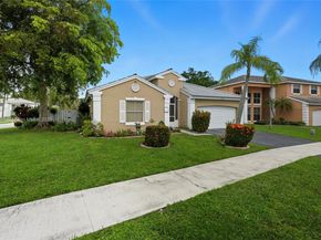 5295 NW 54th St, Coconut Creek FL 33073