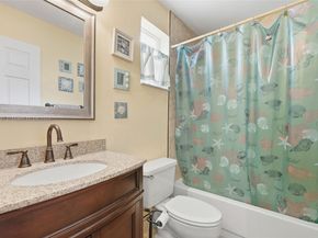 5295 NW 54th St, Coconut Creek FL 33073