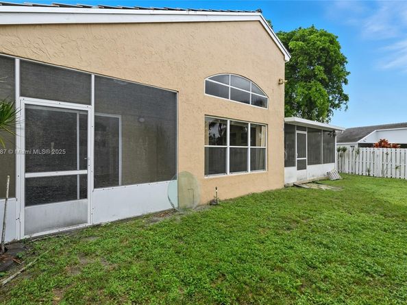 5295 NW 54th St, Coconut Creek FL 33073