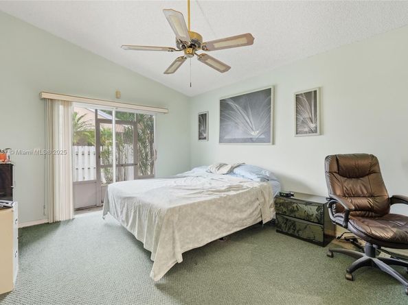 5295 NW 54th St, Coconut Creek FL 33073