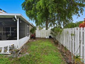 5295 NW 54th St, Coconut Creek FL 33073