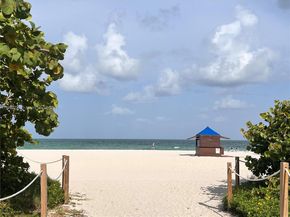 4301 Collins Ave 803, Miami Beach FL 33140