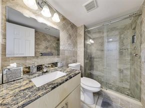 4301 Collins Ave 803, Miami Beach FL 33140