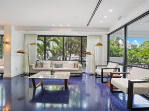 4301 Collins Ave 803, Miami Beach FL 33140