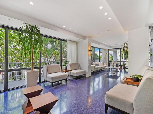 4301 Collins Ave 803, Miami Beach FL 33140