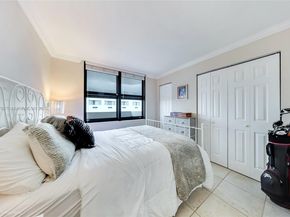 4301 Collins Ave 803, Miami Beach FL 33140