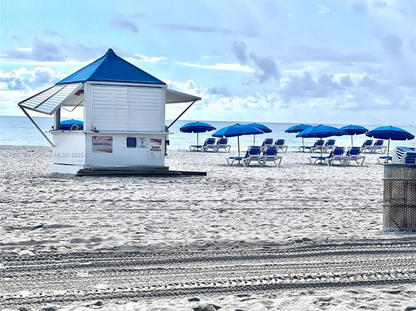 4301 Collins Ave 803, Miami Beach FL 33140