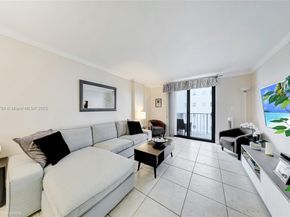 4301 Collins Ave 803, Miami Beach FL 33140