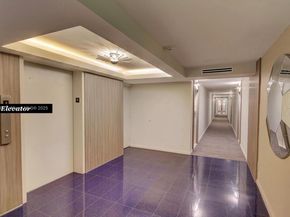 4301 Collins Ave 803, Miami Beach FL 33140