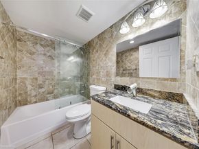 4301 Collins Ave 803, Miami Beach FL 33140