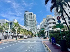 4301 Collins Ave 803, Miami Beach FL 33140