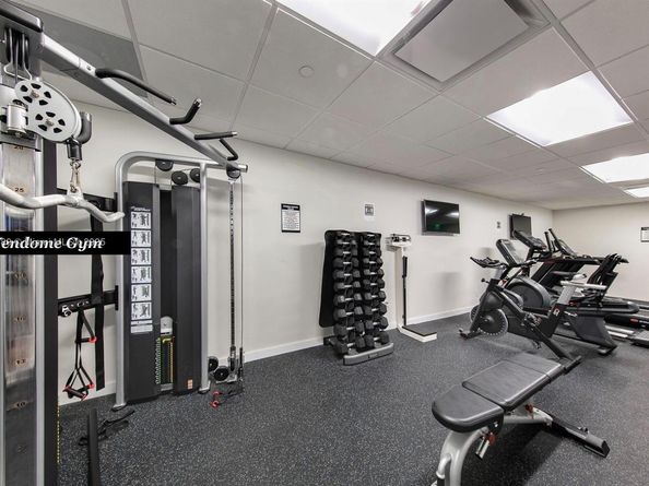 4301 Collins Ave 803, Miami Beach FL 33140