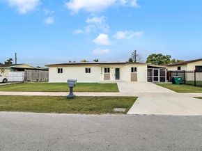 14270 SW 285th St, Homestead FL 33033