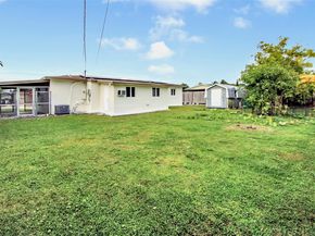 14270 SW 285th St, Homestead FL 33033