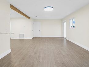 14270 SW 285th St, Homestead FL 33033