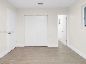 14270 SW 285th St, Homestead FL 33033