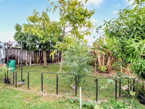 14270 SW 285th St, Homestead FL 33033