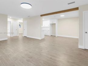 14270 SW 285th St, Homestead FL 33033