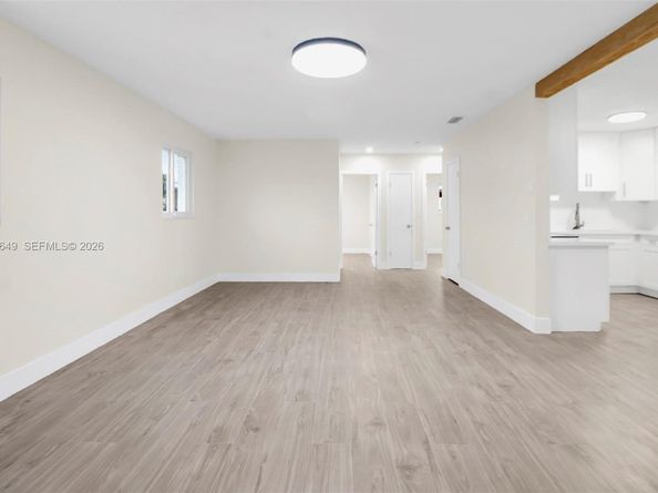 14270 SW 285th St, Homestead FL 33033