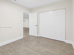 14270 SW 285th St, Homestead FL 33033