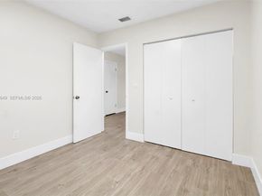 14270 SW 285th St, Homestead FL 33033