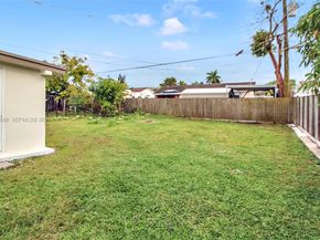 14270 SW 285th St, Homestead FL 33033