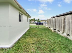 14270 SW 285th St, Homestead FL 33033