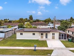 14270 SW 285th St, Homestead FL 33033