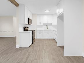 14270 SW 285th St, Homestead FL 33033