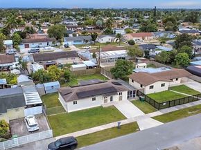 14270 SW 285th St, Homestead FL 33033